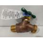 TUCSON CONSUMER GOODS AND GENERAL MERCHANDISE DOLLAR AUCTION Tuesday 7:15pm 4/15/25 ID:9709(HZLA) (1