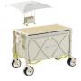 TUCSON PREMIUM CONSUMER GOODS AND GENERAL MERCHANDISE AUCTION Tuesday 8:00pm 4/15/25 ID:9710(HZLA) (