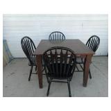 TUCSON Furniture Auction Wednesday 7:30PM 4/16/25 ID: 9713 (TUC)  (39 lots) TUCSON Furniture Auction Wednesday 7:30PM 4/16/25 ID: 9713 (TUC)  (39 lots)