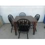 TUCSON Furniture Auction Wednesday 7:30PM 4/16/25 ID: 9713 (TUC)  (39 lots)