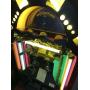 TUCSON Wurlitzer K99 One More Time Juke Box Auction Sunday 6:30 PM 4/20/25 ID: 9684 (TUC)  (1 lots)