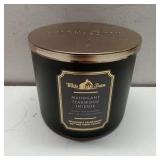 TUCSON Bath & Body Works: Body Care & Home Fragrances AUCTION Sunday 6:00pm 4/20/25 ID:9726(HZLA) (9 TUCSON Bath & Body Works: Body Care & Home Fragrances AUCTION Sunday 6:00pm 4/20/25 ID:9726(HZLA) (9