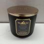 TUCSON Bath & Body Works: Body Care & Home Fragrances AUCTION Sunday 6:00pm 4/20/25 ID:9726(HZLA) (9