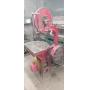 TUCSON ONSITE Automotive Machine Shop Auction Monday 7:30 PM 4/21/25 ID: 9725 (TUC)  (91 lots)