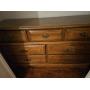 TUCSON ONSITE Estate Liquidation Auction Thursday 6:30PM 4/17/25 ID: 9716 (TUC)  (230 lots)