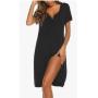 TUCSON BRAND NEW CLOTHING AUCTION Saturday 7:00pm 4/19/25 ID:9723(HZLA) (60 lots)
