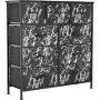 TUCSON PREMIUM CONSUMER GOODS AND GENERAL MERCHANDISE AUCTION Thursday 7:00pm 4/17/25 ID:9712(HZLA) 