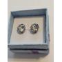 TUCSON Coin and Jewelry Auction Friday 6:30PM 4/18/25 ID: 9717 (TUC)  (27 lots)