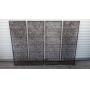 TUCSON Furniture Auction Monday 7:00 PM 4/21/25 ID: 9727 (TUC)  (50 lots)