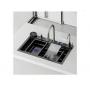 TUCSON HIGH END CONSUMER GOODS AND GENERAL MERCHANDISE AUCTION Sunday 8:15pm 4/20/25 ID:9731(HZLA) (