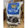 TUCSON Dr. Elsey's Ultra Unscented Clumping Clay Cat Litter, 40-lb bags AUCTION Monday 6:30pm 4/21/2