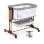 TUCSON PREMIUM CONSUMER GOODS AND GENERAL MERCHANDISE AUCTION Saturday 7:30pm 4/19/25 ID:9734(HZLA) 