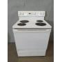 TUCSON Furniture Auction Wednesday 7:00 PM 4/23/25 ID: 9738 (TUC)  (34 lots)