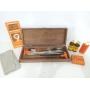 TUCSON Collectibles Auction Wednesday 7:30 PM 4/23/25 ID: 9737 (TUC)  (57 lots)