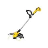 TUCSON POWER TOOLS AND HARDWARE AUCTION Sunday 6:30pm 4/20/25 ID:9733(HZLA) (57 lots) TUCSON POWER TOOLS AND HARDWARE AUCTION Sunday 6:30pm 4/20/25 ID:9733(HZLA) (57 lots)