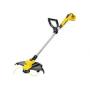 TUCSON POWER TOOLS AND HARDWARE AUCTION Sunday 6:30pm 4/20/25 ID:9733(HZLA) (57 lots)