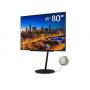 TUCSON CONSUMER GOODS AND GENERAL MERCHANDISE PART AUCTION Wednesday 8:00pm 4/23/25 ID:9745(HZLA) (8