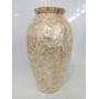 TUCSON Collectibles Auction Saturday 7:00 PM 4/26/25 ID: 9755 (TUC)  (53 lots)