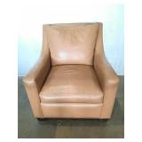 TUCSON Estate Liquidation Auction Monday 7:00 PM 4/28/25 ID: 9758 (TUC)  (49 lots)