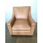TUCSON Estate Liquidation Auction Monday 7:00 PM 4/28/25 ID: 9758 (TUC)  (49 lots)