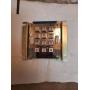 TUCSON Dollar Auction Friday 6:00 PM 4/25/25 ID: 9761 (TUC)  (45 lots)