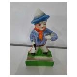 TUCSON Estate Liquidation Auction Tuesday 7:30 PM 4/29/25 ID: 9762 (TUC)  (35 lots)