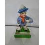 TUCSON Estate Liquidation Auction Tuesday 7:30 PM 4/29/25 ID: 9762 (TUC)  (35 lots)
