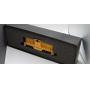TUCSON High-End Collectibles and Trains Auction Wednesday 7:30 PM 4/30/25 ID: 9763 (TUC)  (83 lots)
