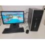 TUCSON CONSUMER ELECTRONICS AUCTION Sunday 6:30pm 4/27/25 ID:9753(HZLA) (57 lots)