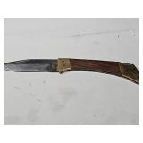 TUCSON Dollar Auction Monday 6:00 PM 4/28/25 ID: 9769 (TUC)  (123 lots)