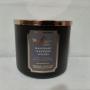 TUCSON Bath & Body Works: Body Care & Home Fragrances AUCTION Tuesday 7:00pm 4/29/25 ID:9775(HZLA) (