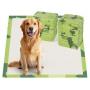 TUCSON PETS SUPPLIES AND ACCESSORIES AUCTION Thursday 7:30pm 5/1/25 ID:9779(HZLA) (91 lots)