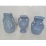 TUCSON Premium Collectibles Auction Saturday 6:30 PM 5/3/25 ID: 9788 (TUC)  (43 lots)