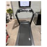 TUCSON BRAND NEW NordicTrack Commercial 2450 Series Treadmill(Retail Price $2,499.00) AUCTION Sunday TUCSON BRAND NEW NordicTrack Commercial 2450 Series Treadmill(Retail Price $2,499.00) AUCTION Sunday