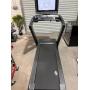 TUCSON BRAND NEW NordicTrack Commercial 2450 Series Treadmill(Retail Price $2,499.00) AUCTION Sunday