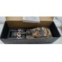 TUCSON Premium Collectibles Auction Tuesday 7:00 PM 5/6/25 ID: 9793 (TUC)  (21 lots)