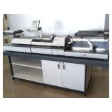 TUCSON Neopost IS/IM5000 - 6000 Machine Auction Sunday 6:30 PM 5/11/25 ID: 9790 (TUC)  (1 lots) TUCSON Neopost IS/IM5000 - 6000 Machine Auction Sunday 6:30 PM 5/11/25 ID: 9790 (TUC)  (1 lots)
