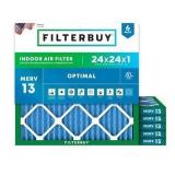 TUCSON NEW AIR FILTERS AUCTION Saturday 7:00pm 5/3/25 ID:9782(HZLA) (49 lots) TUCSON NEW AIR FILTERS AUCTION Saturday 7:00pm 5/3/25 ID:9782(HZLA) (49 lots)
