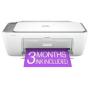 TUCSON CONSUMER ELECTRONICS AUCTION Sunday 6:30pm 5/4/25 ID:9785(HZLA) (29 lots)