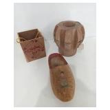 TUCSON Collectibles Auction Wednesday 7:30 PM 5/7/25 ID: 9797 (TUC)  (53 lots) TUCSON Collectibles Auction Wednesday 7:30 PM 5/7/25 ID: 9797 (TUC)  (53 lots)