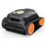 TUCSON PREMIUM CONSUMER GOODS AND GENERAL MERCHANDISE AUCTION Sunday 8:00pm 5/4/25 ID:9786(HZLA) (90