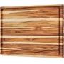 TUCSON PREMIUM CONSUMER GOODS AND GENERAL MERCHANDISE AUCTION Sunday 7:30pm 5/4/25 ID:9783(HZLA) (90