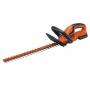 TUCSON POWER TOOLS AND HARDWARE AUCTION Sunday 7:00pm 5/4/25 ID:9784(HZLA) (56 lots)