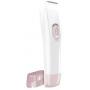 TUCSON Bath & Body Works: Body Care & Home Fragrances AUCTION Thursday 7:15pm 5/8/25 ID:9802(HZLA) (