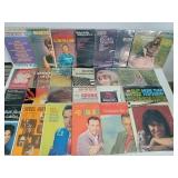 TUCSON Collectible Records Auction Friday 7:00 PM 5/9/25 ID: 9824 (TUC TUCSON Collectible Records Auction Friday 7:00 PM 5/9/25 ID: 9824 (TUC