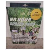TUCSON No Door Screen Door Auction Tuesday 8:15 PM 5/13/25 ID: 9828 (TUC) (30 lots) TUCSON No Door Screen Door Auction Tuesday 8:15 PM 5/13/25 ID: 9828 (TUC) (30 lots)