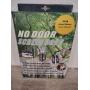 TUCSON No Door Screen Door Auction Tuesday 8:15 PM 5/13/25 ID: 9828 (TUC) (30 lots)