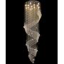 TUCSON HIGH END CONSUMER GOODS AND GENERAL MERCHANDISE AUCTION Sunday 8:00pm 5/11/25 ID:9800(HZLA) (