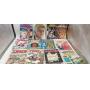 TUCSON Premium Collectibles Auction Thursday 7:30 PM 5/15/25 ID: 9830 (TUC)  (41 lots)