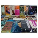 TUCSON Records and Estate Liquidation Auction Wednesday 7:00 PM 5/14/25 ID: 9831 (TUC)  (38 lots) TUCSON Records and Estate Liquidation Auction Wednesday 7:00 PM 5/14/25 ID: 9831 (TUC)  (38 lots)